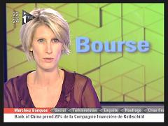 i_TELE 2008-09-18 22-24-33